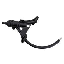 CILINDRO MESTRE EMBREAGEM para TRANSIT 2.4 14/ 16V TDCI CILINDRO MESTRE EMBREAGEM para TRANSIT 2.4 14/ 16V TDCI
