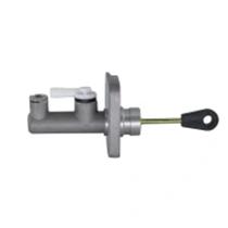 CILINDRO MESTRE EMBREAGEM para TUCSON 2.0 16V 04/06 SPORTAG