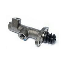 CILINDRO MESTRE EMBREAGEM para VW 7110S 11130 13130 22160 (1 CILINDRO MESTRE EMBREAGEM para VW 7110S 11130 13130 22160 (1