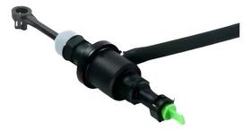 Cilindro Mestre Embreagem Pedal Captur Logan Sandero Clio Cilindro Mestre Embreagem Pedal Captur Logan Sandero Clio