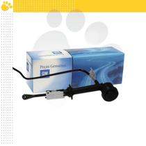 Cilindro Mestre Embreagem Pedal Chevrolet (gm) S10 2000 A 2011 Ama24577739