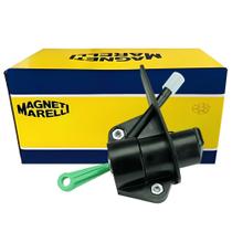 Cilindro Mestre Embreagem Pedal Courier Fiesta 1996-1999