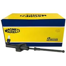 Cilindro Mestre Embreagem Pedal Doblo 1.3/1.4/1.8 55227960