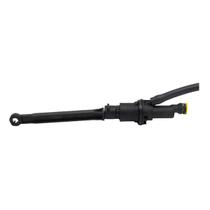 Cilindro Mestre Embreagem Peugeot 207 1.6 16v 208 1.5 1.6 Citroen C3 1.4 8v 1.6 16v 2002/...