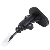 Cilindro Mestre Embreagem Prisma 1.0/1.4 2013-2020