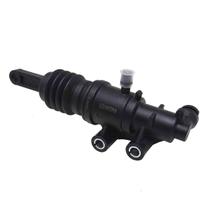 Cilindro Mestre Embreagem Ranger 2.2 3.2 2012 a 2024 Troller T4 2015 a 2020 Cilindro Mestre Embreagem Ranger 2.2 3.2 2012 a 2024 Troller T4 2015 a 2020