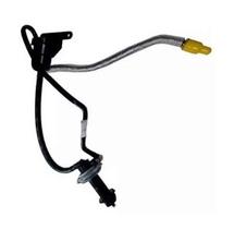 Cilindro Mestre Embreagem Ranger 2.3 a 2.8 97 a 12 e 3.0 05+ Cilindro Mestre Embreagem Ranger 2.3 a 2.8 97 a 12 e 3.0 05+