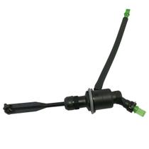 Cilindro Mestre Embreagem Renault Duster 2011 a 2016 - 846139 - RK9050