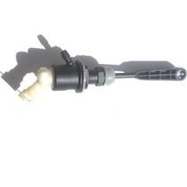 Cilindro Mestre Embreagem Renault Duster Captur Oroch Cilindro Mestre Embreagem Renault Duster Captur Oroch