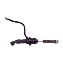Cilindro Mestre Embreagem Renault Logan 2013 a 2018 - 846136 - RK9049