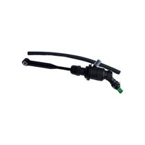 Cilindro Mestre Embreagem Renault Master 2.3 2013 a 2020