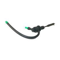 Cilindro Mestre Embreagem Renault Master 2013 a 2024 - 846131 - RK9045
