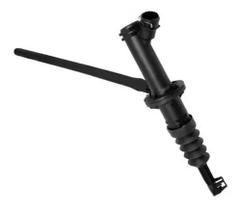 Cilindro Mestre Embreagem - Renault Megane 1.6 16v 2006/. Cilindro Mestre Embreagem - Renault Megane 1.6 16v 2006/.