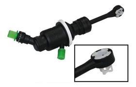 Cilindro mestre embreagem sentra 2.0 16v 2014 /... livina / grand livina 1.8 16v 2009 /... tiida 1.8 16v 2007 /...
