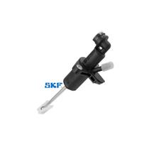 Cilindro Mestre Embreagem SKF Audi A3/A4 Golf 1.6 1.8 2.0 - SKF Embreagens