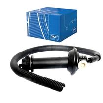 Cilindro Mestre Embreagem Skf Ford F250 3.9 4.2 6.7 99 A 20