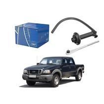 Cilindro Mestre Embreagem Skf Ranger 2.3 2005 A 2009