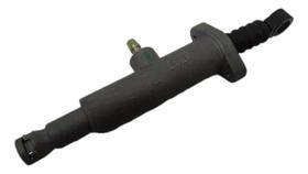 Cilindro Mestre Embreagem Superior MB Accelo Ônibus