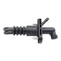 Cilindro Mestre Embreagem Suzuki Gran Vitara 2.0 2006/2015