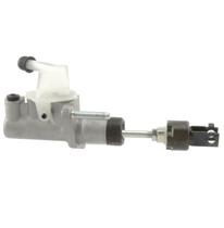 Cilindro Mestre Embreagem Toyota Corolla 1.6 1.8 02 03 04 05 06 07 08
