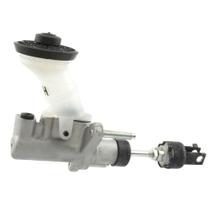Cilindro Mestre Embreagem Toyota Corolla 1.6 1.8 1992 A 2002 Cilindro Mestre Embreagem Toyota Corolla 1.6 1.8 1992 A 2002