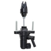 Cilindro Mestre Embreagem Toyota Corolla 1.8 2.0 10 11 12 13 Cilindro Mestre Embreagem Toyota Corolla 1.8 2.0 10 11 12 13