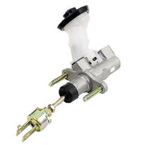 Cilindro Mestre Embreagem Toyota Corolla 1992 a 2002 - 845830 - RK2108 Cilindro Mestre Embreagem Toyota Corolla 1992 a 2002 - 845830 - RK2108