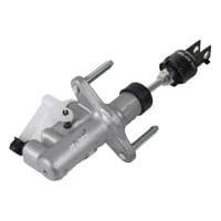 Cilindro Mestre Embreagem Toyota Corolla 2003 a 2007 - 845831 - RK2109