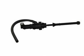 Cilindro mestre embreagem transit (11/...)