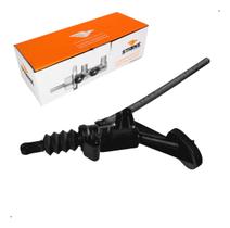 Cilindro Mestre Embreagem Transit 2.2 16v 2012/2014 Starke