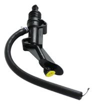 Cilindro Mestre Embreagem Transit 2.2 16v Duratorq Starke SCC2088 Cilindro Mestre Embreagem Transit 2.2 16v Duratorq Starke SCC2088