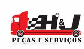 Cilindro mestre embreagem