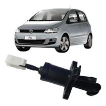 Cilindro Mestre Embreagem Volkswagen Fox 2003 A 2013 Skf Cilindro Mestre Embreagem Volkswagen Fox 2003 A 2013 Skf