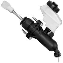 Cilindro Mestre Embreagem Volvo FH 12 2005 a 2007 FTE 2100628