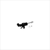 Cilindro mestre embreagem Vw Bora 2000 a 2010 Skf VKCH 15032