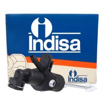 Cilindro Mestre Embreagem vw Golf 1.6/1.8 Bora 2.0 Audi A3