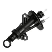 Cilindro Mestre Embreagem Vw Golf 2013 a 2024 - 845900 - RK4030
