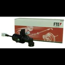 Cilindro mestre embreagem Vw Polo 2002 a 2014 Valeo 2117615 Cilindro mestre embreagem Vw Polo 2002 a 2014 Valeo 2117615