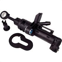 Cilindro Mestre Embreagem Vw T-cross 2019 a 2021 - 1300705 - 721388A