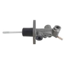 Cilindro Mestre Embreagem XTERRA - 03 04 05 06 07 08 - 11736 - 2800