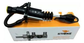 Cilindro Mestre Embreagem Zafira 01 02 03 04 05 06 07 08/...