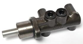 Cilindro Mestre Esc 93 96 Sist Varga Escort S Controil C2038