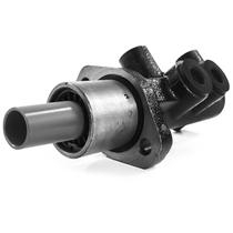 Cilindro Mestre Escort Logus 93 À 96 Sist Varga Sbc1028