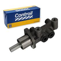 Cilindro Mestre Escort, Logus, Pointer, Verona