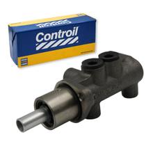 Cilindro Mestre Escort, Logus, Pointer, Verona