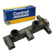 Cilindro Mestre F1000 3.6 12V 1985/1992 F2000 3.9 8V 1980/1983 (Ref. Controil C2039) Cilindro Mestre F1000 3.6 12V 1985/1992 F2000 3.9 8V 1980/1983 (Ref. Controil C2039)