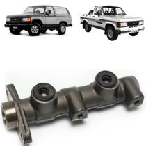 Cilindro Mestre Feio Chevrolet BONANZA CUSTOM S 250 4.1 L 12V SOHC L6 1989 A 1995