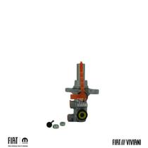 Cilindro Mestre Fiat Argo Cronos Mobi