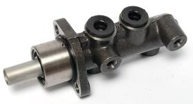 Cilindro Mestre Fiat Palio Controil C2042 - Tamanho 22,22mm