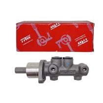 Cilindro Mestre Fiat TRW Varga RCCD01530 Cilindro Mestre Fiat TRW Varga RCCD01530